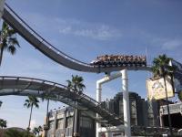 USJ