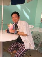USJ
