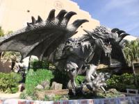 USJ