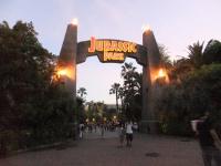 USJ