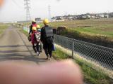 2012-04-10 07.34.45