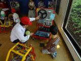 DSC00278.jpg