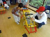 DSC00286.jpg