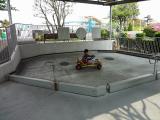 DSC00299.jpg