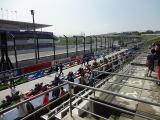 DSC00322.jpg