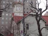 DSC02745.jpg