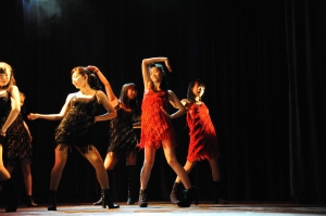 DSC_4648_20131223231954be1.jpg