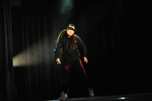 DSC_4881_2013122323261604d.jpg