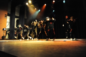 DSC_4907_20131223232615346.jpg