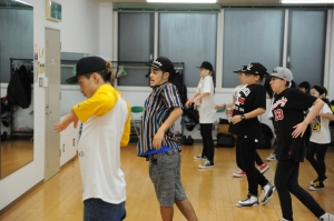 DSC_4919.jpg