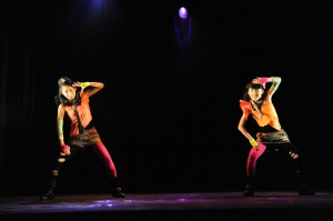 DSC_4928_201312232327065de.jpg
