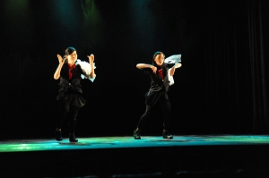 DSC_4970_201312232327015e9.jpg