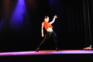 DSC_5014.jpg