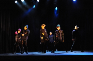 DSC_5233_201312241025476a4.jpg
