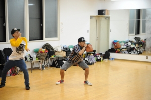 DSC_5362_201312041928310cd.jpg