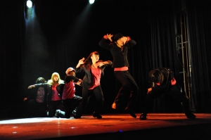 DSC_5457_20131224103738129.jpg