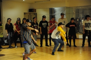 DSC_5470_20131204193625c01.jpg