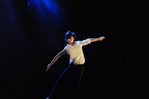 DSC_5476.jpg