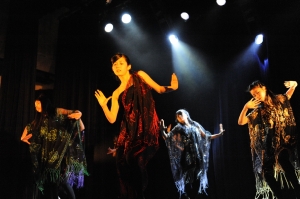 DSC_5585_201312241042239b2.jpg