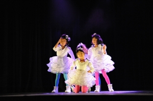 DSC_5738.jpg