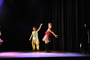 DSC_5834_201312241054361be.jpg