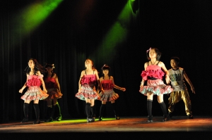 DSC_5898.jpg