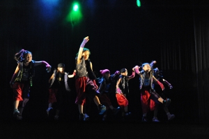 DSC_5944.jpg