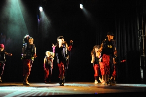 DSC_6003_20131224110905835.jpg