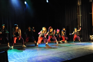 DSC_6031_20131224112438ce9.jpg