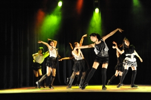 DSC_6166_2013122411283739a.jpg