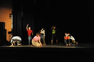 DSC_6569_201312241216316ec.jpg