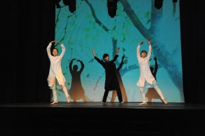 DSC_6670_2013122412182546c.jpg