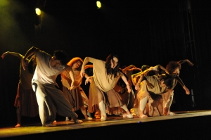 DSC_7238_2013122412452747c.jpg