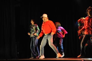 DSC_7382_201312241256444a7.jpg