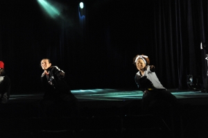 DSC_7560_20131224202620cc0.jpg