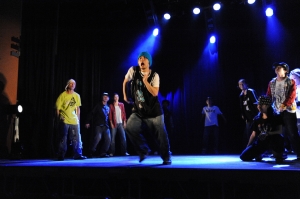 DSC_7627_201312242028163ba.jpg
