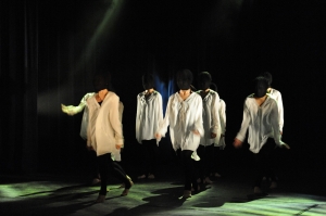 DSC_7748_20131224203012cd4.jpg