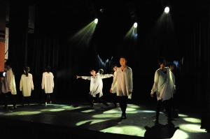 DSC_7786_201312242032160b3.jpg