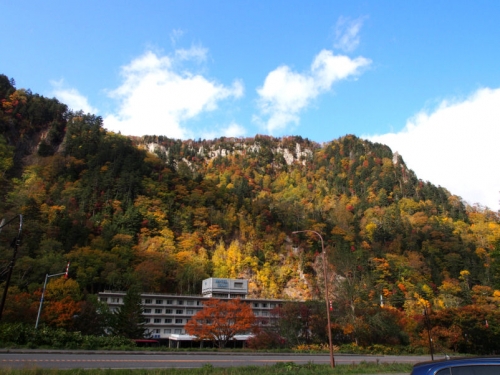 img2014-10-kurodake01.jpg