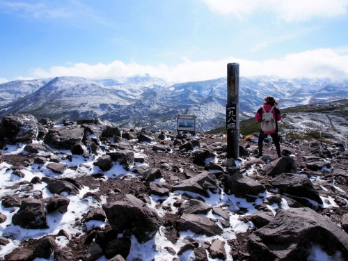 img2014-10-kurodake20.jpg