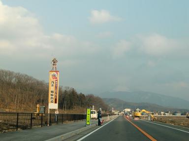 036_201402202042042c0.jpg