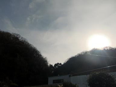 130_20140208083925bab.jpg