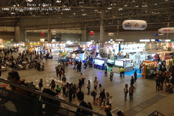 2012040104.jpg