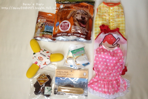 2012040109.jpg