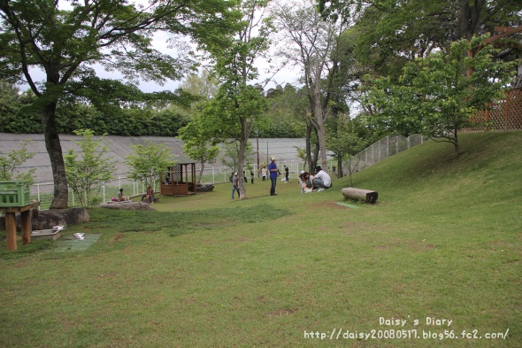 2012050519.jpg