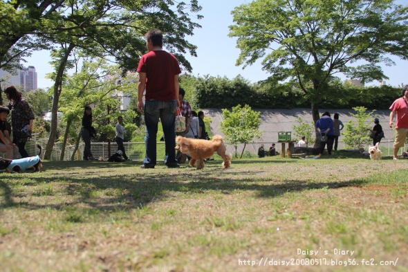 2012050613.jpg