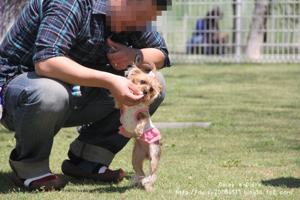 2012050614.jpg