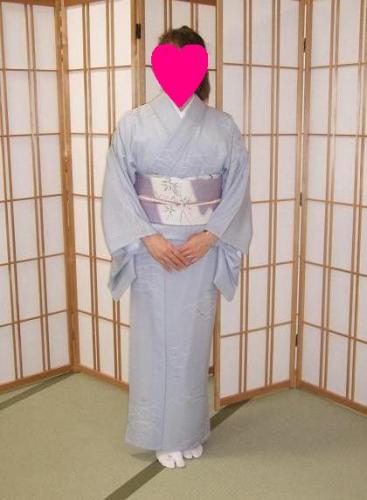 お盆が過ぎれば13
