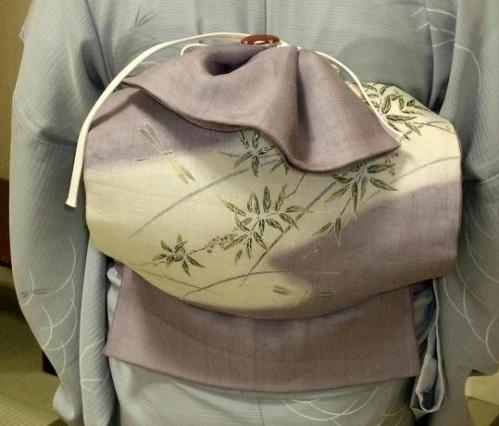 お盆が過ぎれば16