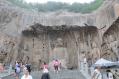 DSC_3519いちばん有名な大仏(奉先寺)にたどりつくb